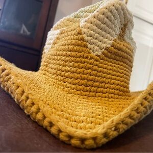 Free People Women Hat